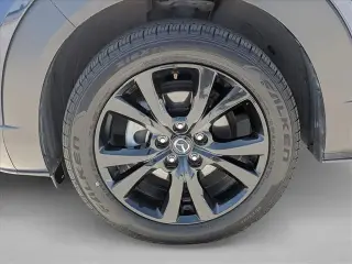 Mazda CX-30 2024 AWD 2.5 S Select Sport 4dr SUV