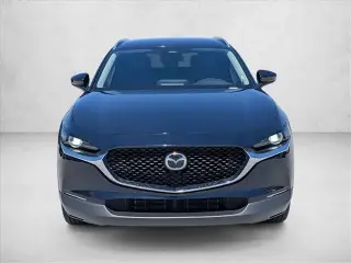 Mazda CX-30 2024 AWD 2.5 S Select Sport 4dr SUV