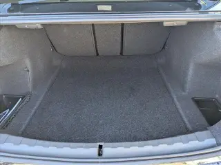 BMW 3 Series 2023 330i 4dr Sedan