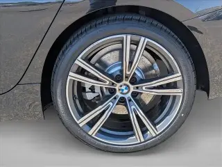 BMW 3 Series 2023 330i 4dr Sedan