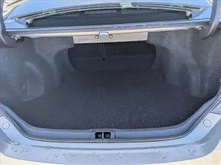 Toyota Camry 2016 SE 4dr Sedan