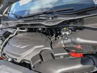 Honda Odyssey 2025 EX-L 4dr Mini-Van