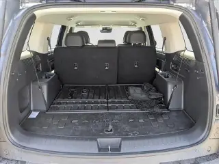 Hyundai SANTA FE Hybrid 2026 SEL 4dr SUV