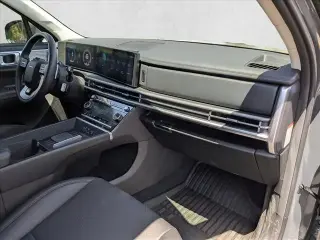 Hyundai SANTA FE Hybrid 2026 SEL 4dr SUV
