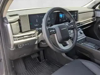 Hyundai SANTA FE Hybrid 2026 SEL 4dr SUV