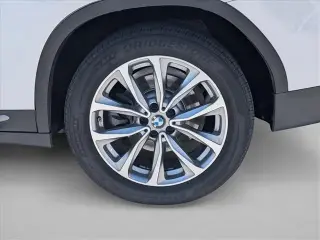 BMW X3 2019 AWD xDrive30i 4dr Sports Activity Vehicle