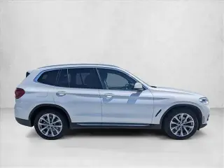 BMW X3 2019 AWD xDrive30i 4dr Sports Activity Vehicle