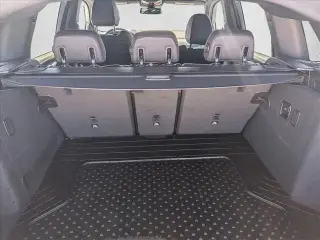 BMW X3 2018 AWD M40i 4dr SUV