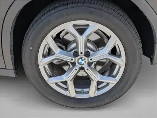 BMW X3 2020 AWD xDrive30i 4dr Sports Activity Vehicle