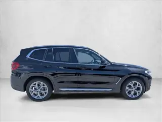 BMW X3 2020 AWD xDrive30i 4dr Sports Activity Vehicle