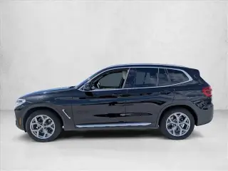 BMW X3 2020 AWD xDrive30i 4dr Sports Activity Vehicle