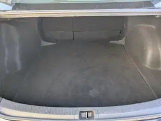 Toyota Corolla 2023 LE 4dr Sedan