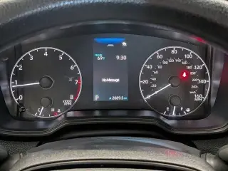 Toyota Corolla 2023 LE 4dr Sedan