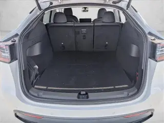 Tesla Model Y 2022 AWD Long Range 4dr Crossover