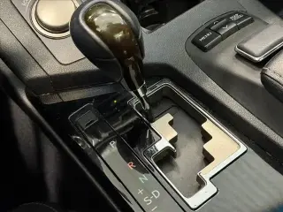 Lexus ES 350 2014 4dr Sedan