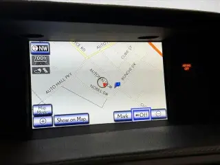 Lexus ES 350 2014 4dr Sedan