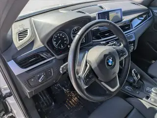 BMW X2 2022 AWD xDrive28i 4dr Sports Activity Coupe