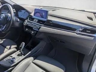 BMW X2 2022 AWD xDrive28i 4dr Sports Activity Coupe