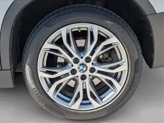 BMW X2 2022 AWD xDrive28i 4dr Sports Activity Coupe