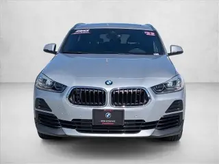 BMW X2 2022 AWD xDrive28i 4dr Sports Activity Coupe