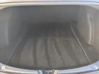 Tesla Model 3 2022 4dr Sedan