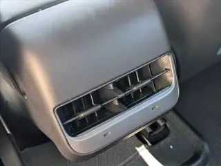 Tesla Model 3 2022 4dr Sedan