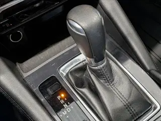Mazda Mazda6 2016 i Touring 4dr Sedan 6M