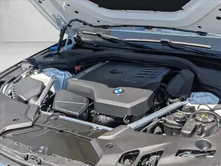 BMW 5 Series 2023 530i 4dr Sedan