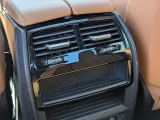 BMW 5 Series 2023 530i 4dr Sedan
