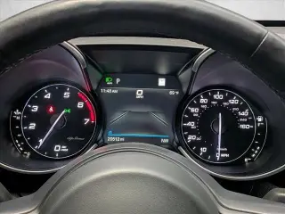 Alfa Romeo Giulia 2023 Veloce 4dr Sedan