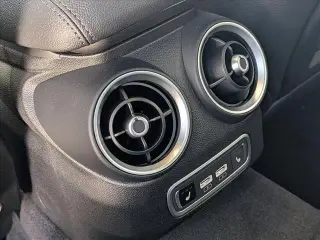 Alfa Romeo Giulia 2023 Veloce 4dr Sedan