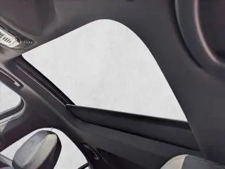 Alfa Romeo Giulia 2023 Veloce 4dr Sedan