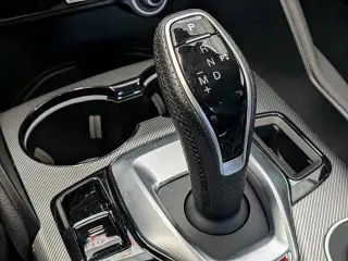 Alfa Romeo Giulia 2023 Veloce 4dr Sedan