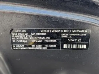 Alfa Romeo Giulia 2023 Veloce 4dr Sedan