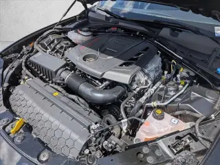 Alfa Romeo Giulia 2023 Veloce 4dr Sedan