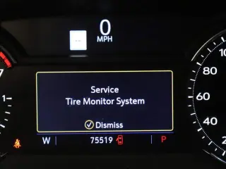 Cadillac XT4 2019 Sport 4dr Crossover