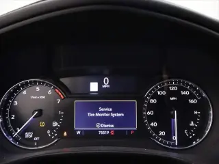 Cadillac XT4 2019 Sport 4dr Crossover