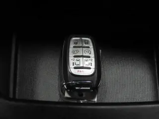 Chrysler Pacifica 2025 Select 4dr Mini-Van