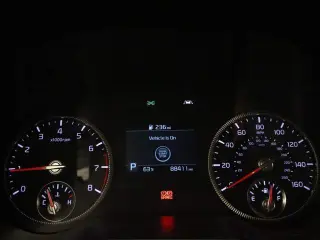 Kia Telluride 2022 LX 4dr SUV