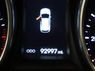 Hyundai SANTA FE Sport 2014 2.0T 4dr SUV