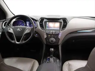 Hyundai SANTA FE Sport 2014 2.0T 4dr SUV
