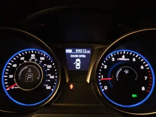 Hyundai Genesis Coupe 2013 2.0T Premium 2dr Coupe