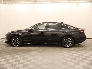 Hyundai SONATA 2024 AWD SEL 4dr Sedan