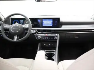 Hyundai SONATA 2024 AWD SEL 4dr Sedan