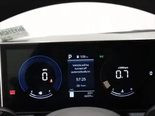 Hyundai SONATA 2024 AWD SEL 4dr Sedan