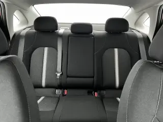 Hyundai SONATA Hybrid 2024 SEL 4dr Sedan