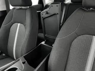 Hyundai SONATA Hybrid 2024 SEL 4dr Sedan