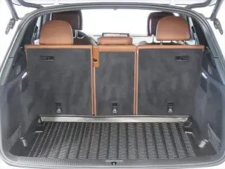 Audi Q5 2023 AWD quattro S line Premium Plus 45 TFSI 4dr SUV