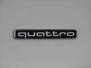 Audi Q5 2023 AWD quattro S line Premium Plus 45 TFSI 4dr SUV