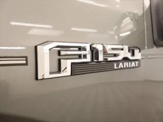 Ford F-150 2020 4x4 Lariat 4dr SuperCrew 5.5 ft. SB